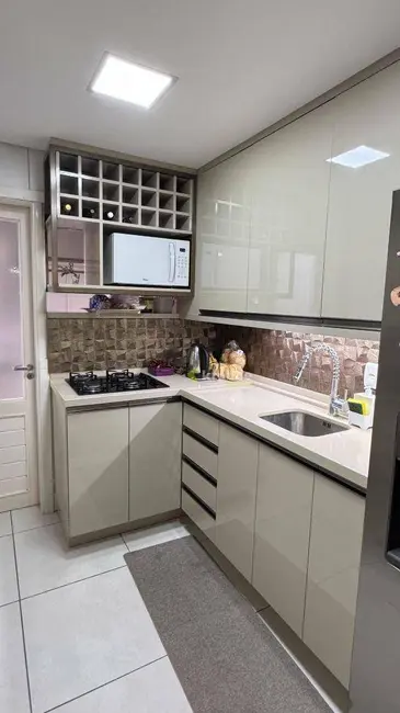 Foto 9 de Apartamento com 3 quartos à venda, 726m2 em Centro, Estrela - RS