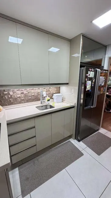 Foto 7 de Apartamento com 3 quartos à venda, 726m2 em Centro, Estrela - RS