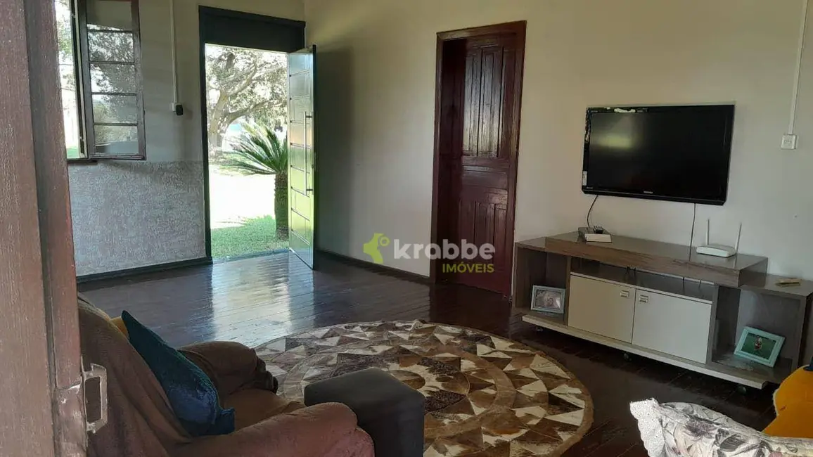 Foto 5 de Chácara com 3 quartos à venda, 20000m2 em Estrela - RS