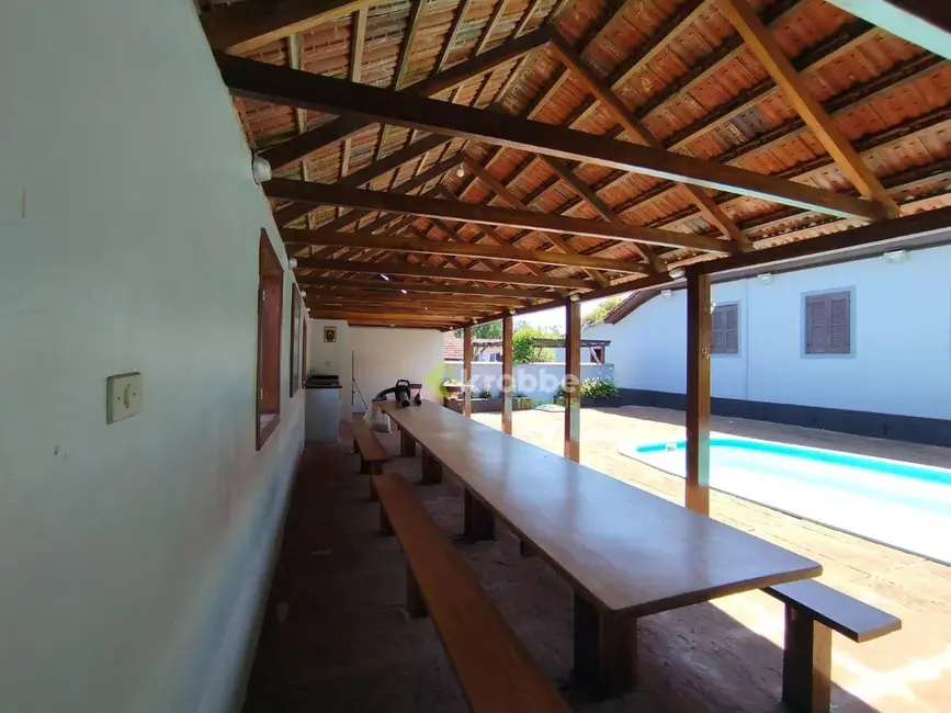 Foto 9 de Chácara com 3 quartos à venda, 20000m2 em Estrela - RS