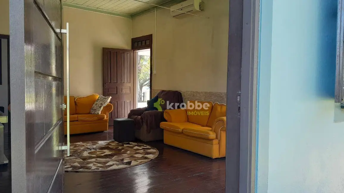 Foto 3 de Chácara com 3 quartos à venda, 20000m2 em Estrela - RS