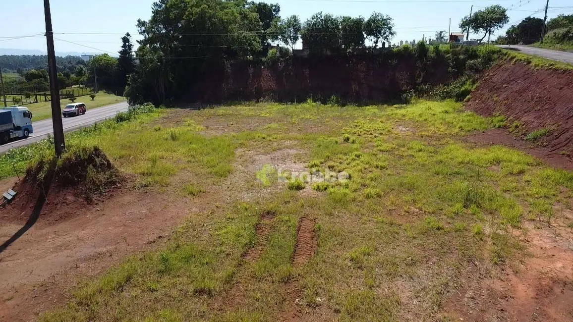 Foto 6 de Terreno / Lote à venda, 2980m2 em Centro, Estrela - RS