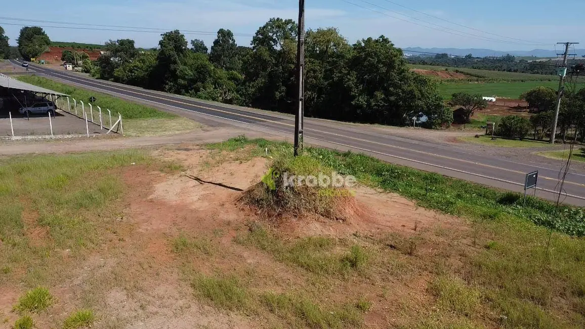 Foto 9 de Terreno / Lote à venda, 2980m2 em Centro, Estrela - RS