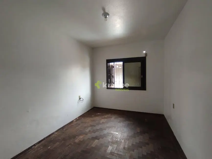 Foto 7 de Casa com 3 quartos à venda e para alugar, 265m2 em Centro, Estrela - RS