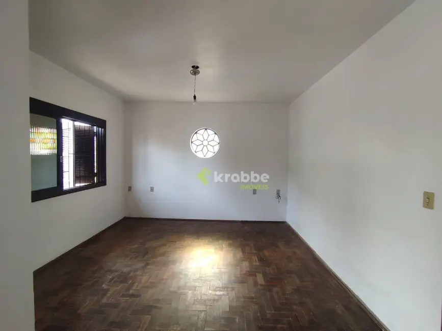 Foto 4 de Casa com 3 quartos à venda e para alugar, 265m2 em Centro, Estrela - RS