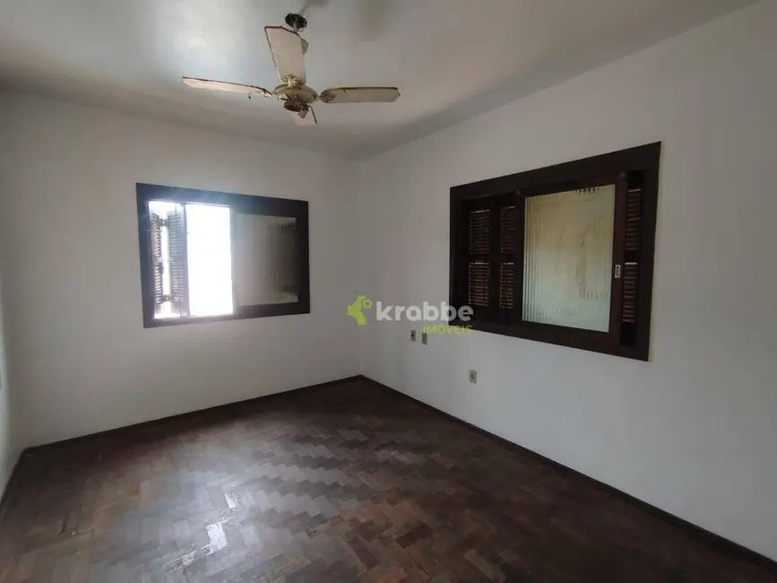 Foto 5 de Casa com 3 quartos à venda e para alugar, 265m2 em Centro, Estrela - RS