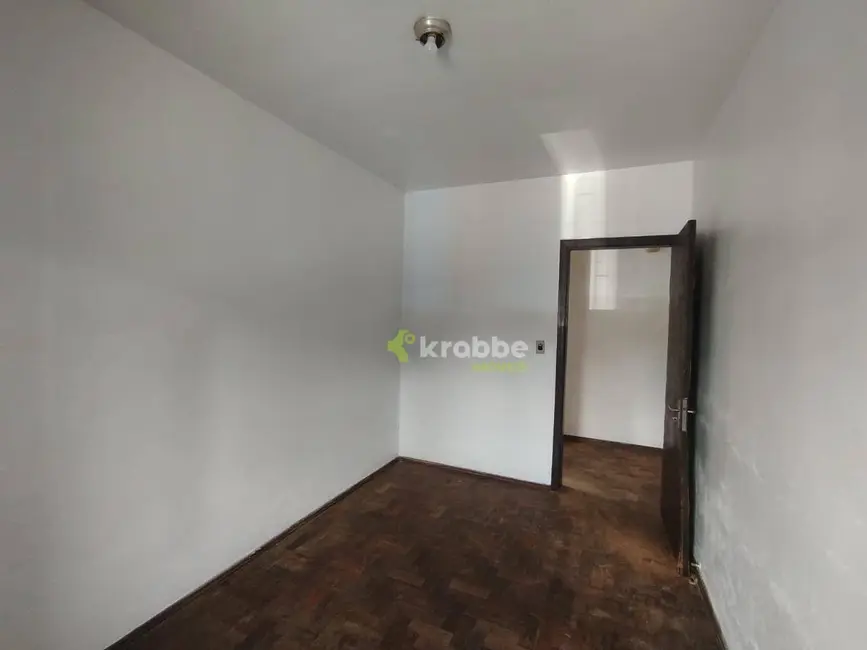 Foto 6 de Casa com 3 quartos à venda e para alugar, 265m2 em Centro, Estrela - RS