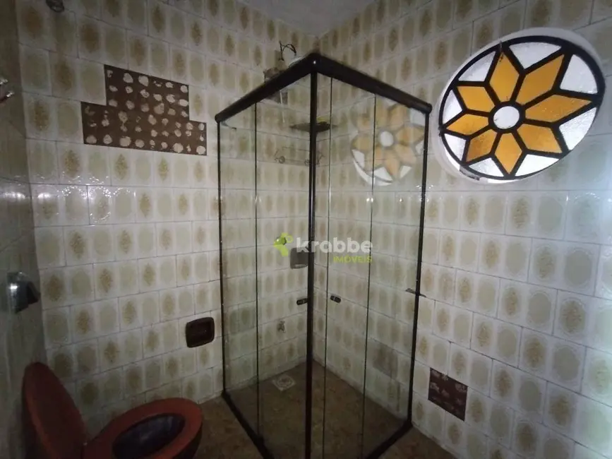 Foto 8 de Casa com 3 quartos à venda e para alugar, 265m2 em Centro, Estrela - RS