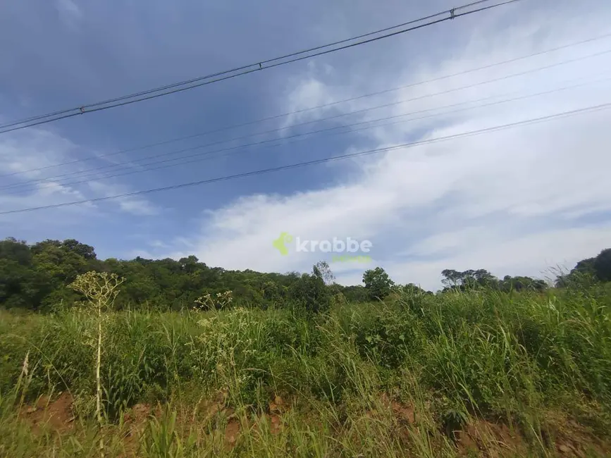 Foto 3 de Sala Comercial à venda, 116160m2 em Venancio Aires - RS