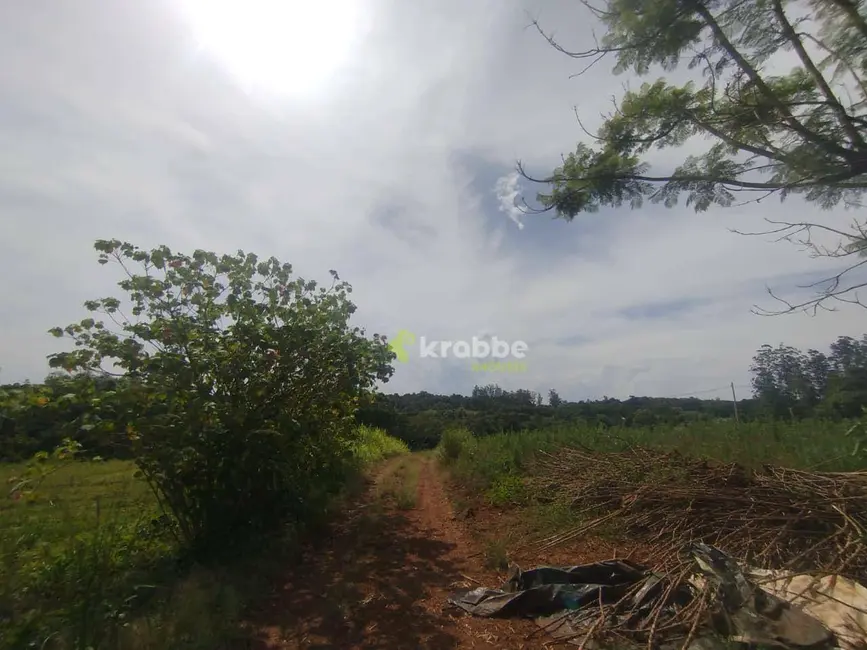 Foto 9 de Sala Comercial à venda, 116160m2 em Venancio Aires - RS
