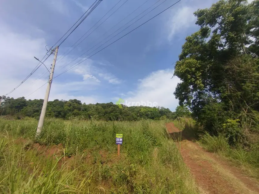Foto 4 de Sala Comercial à venda, 116160m2 em Venancio Aires - RS