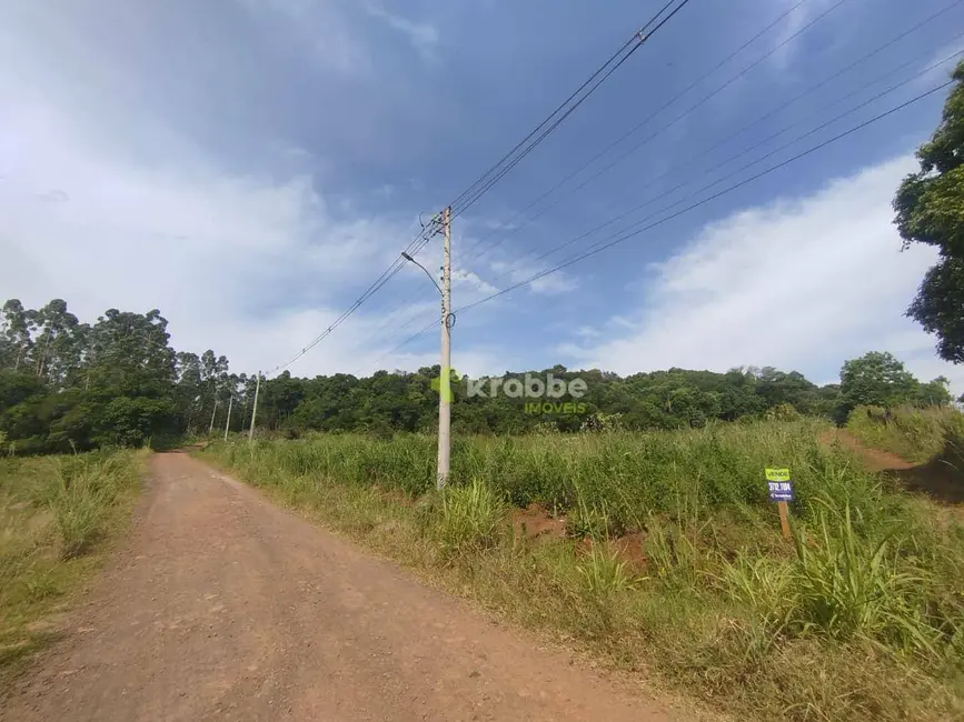 Foto 5 de Sala Comercial à venda, 116160m2 em Venancio Aires - RS
