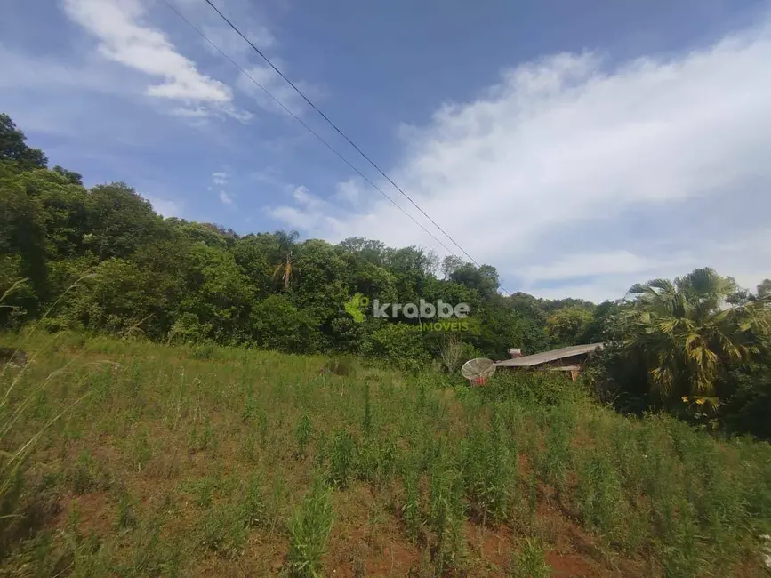 Foto 6 de Sala Comercial à venda, 116160m2 em Venancio Aires - RS