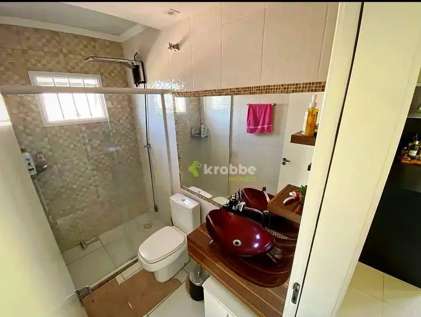 Foto 9 de Casa com 1 quarto à venda, 390m2 em Teutonia - RS