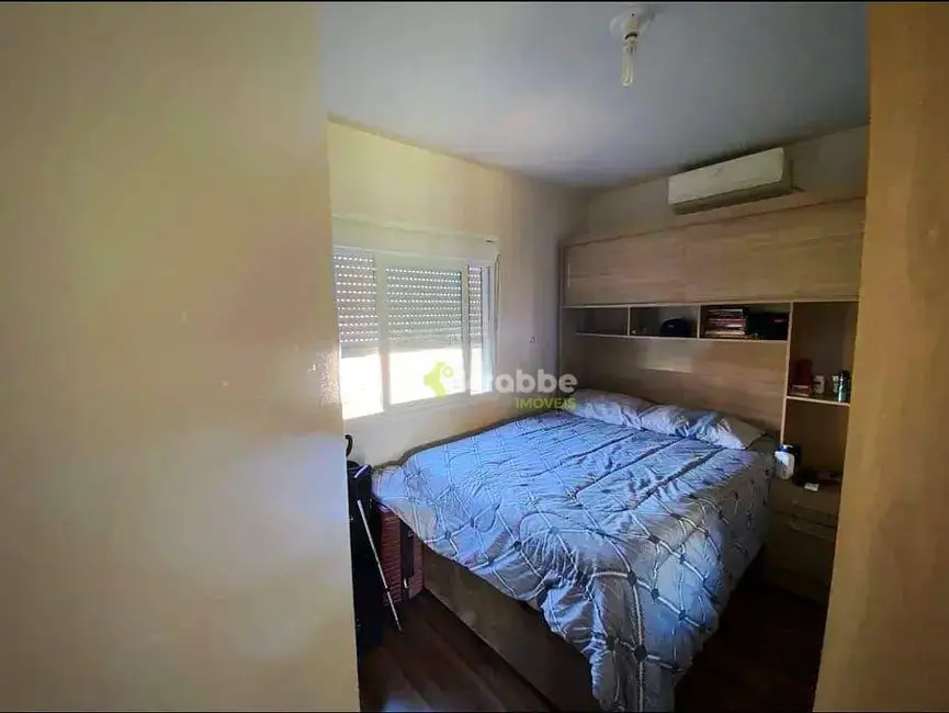 Foto 8 de Casa com 1 quarto à venda, 390m2 em Teutonia - RS