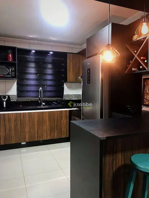 Foto 7 de Casa com 1 quarto à venda, 390m2 em Teutonia - RS