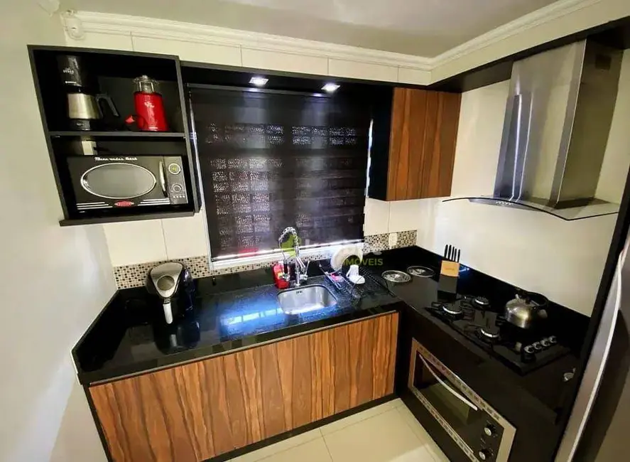 Foto 6 de Casa com 1 quarto à venda, 390m2 em Teutonia - RS