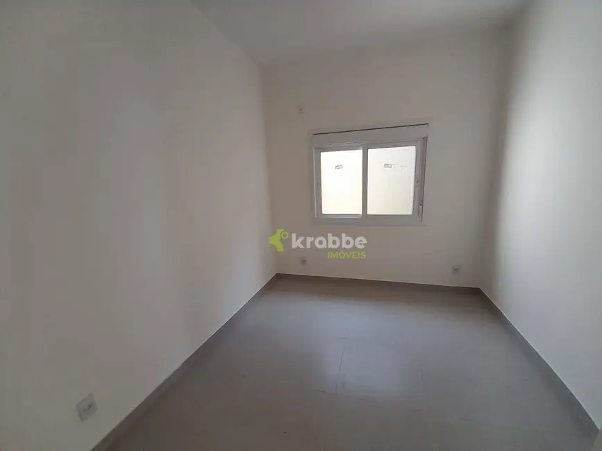 Foto 8 de Casa com 2 quartos à venda, 290m2 em Estrela - RS