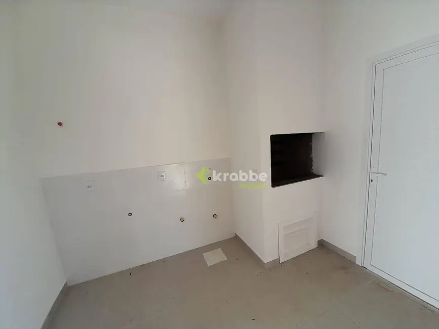 Foto 6 de Casa com 2 quartos à venda, 290m2 em Estrela - RS