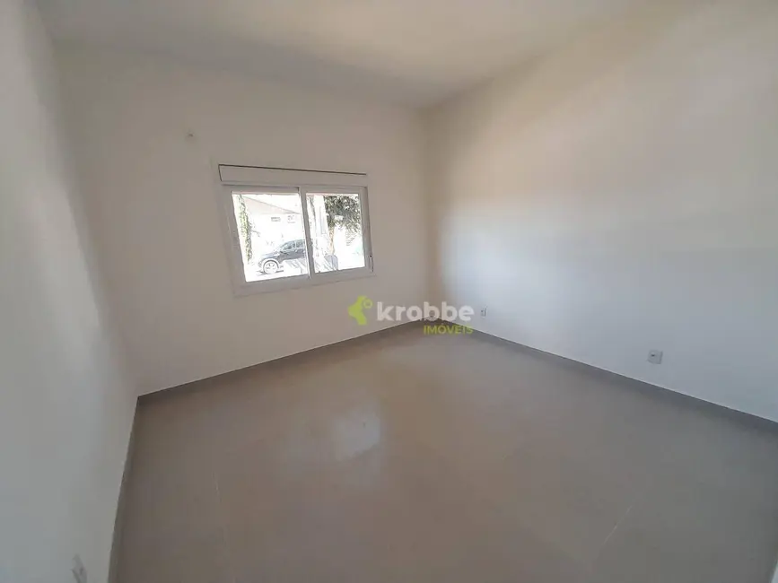 Foto 7 de Casa com 2 quartos à venda, 290m2 em Estrela - RS