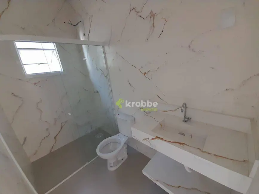 Foto 9 de Casa com 2 quartos à venda, 290m2 em Estrela - RS