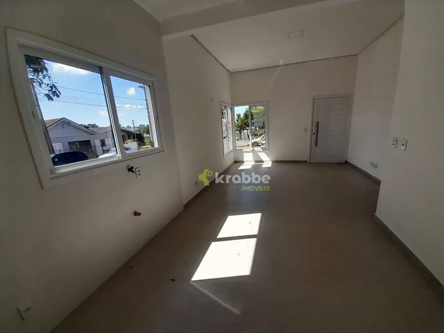 Foto 4 de Casa com 2 quartos à venda, 290m2 em Estrela - RS