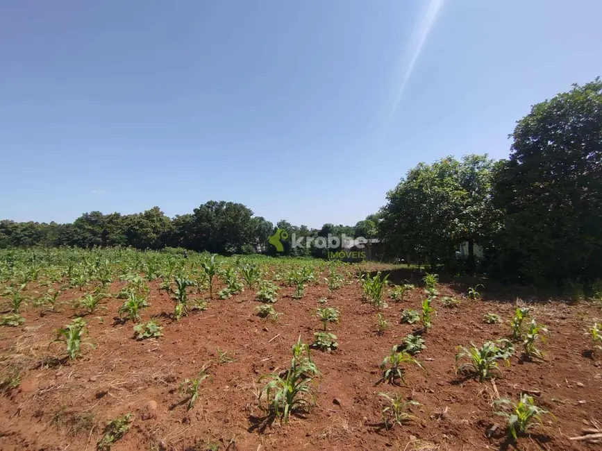 Foto 2 de Terreno / Lote à venda, 971m2 em Estrela - RS