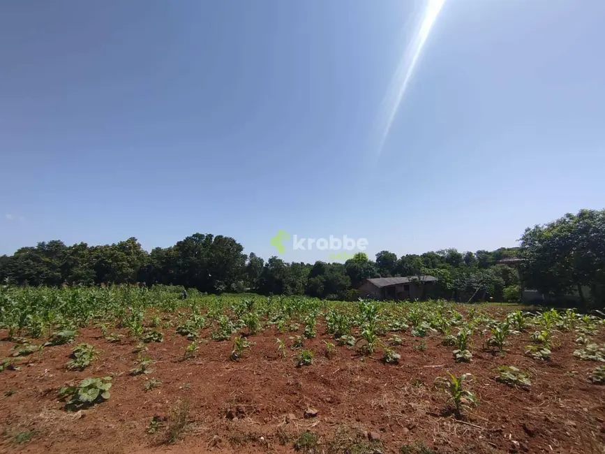 Foto 1 de Terreno / Lote à venda, 971m2 em Estrela - RS