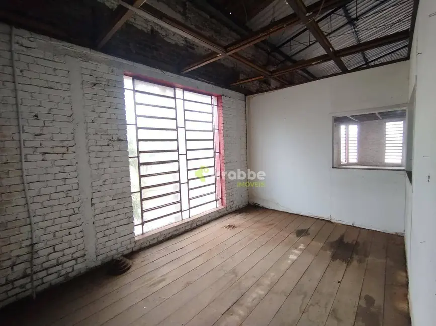 Foto 5 de Armazém / Galpão para alugar, 1000m2 em Estrela - RS