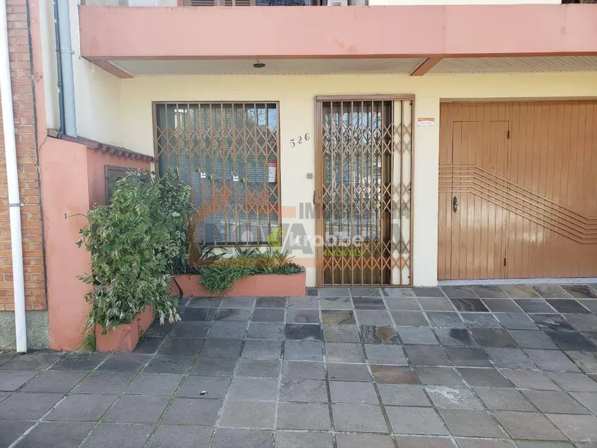 Foto 1 de Sala Comercial para alugar, 40m2 em Estrela - RS