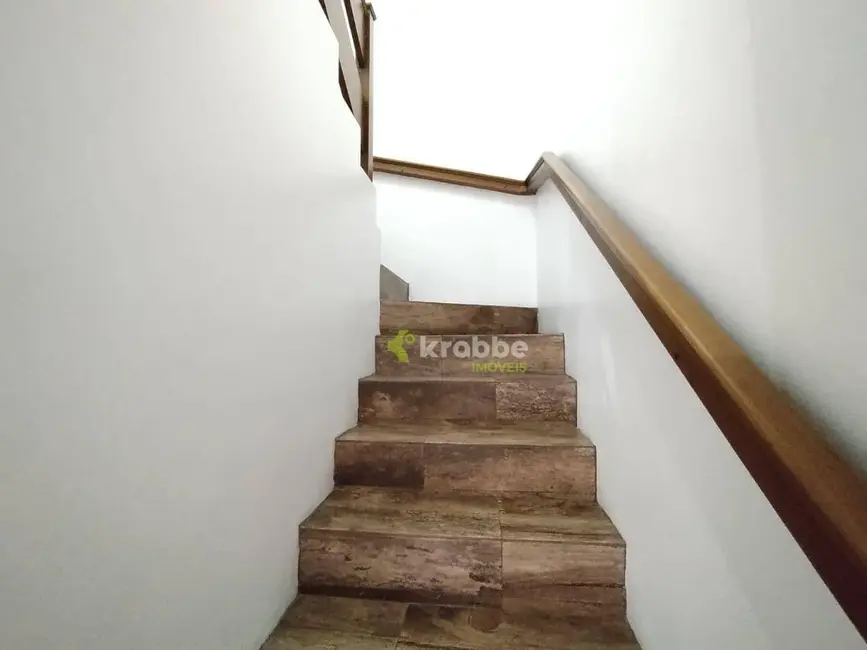 Sobrado com 2 quartos para alugar, 200m2 em Estrela - RS - imagem 7 Foto 7 de Sobrado com 2 quartos para alugar, 200m2 em Estrela - RS