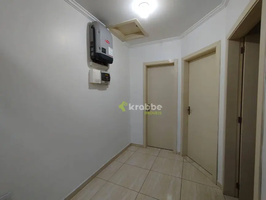 Sobrado com 2 quartos para alugar, 200m2 em Estrela - RS - imagem 8 Foto 8 de Sobrado com 2 quartos para alugar, 200m2 em Estrela - RS