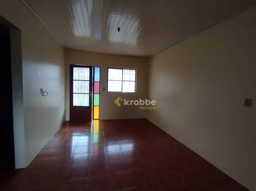 Foto 7 de Casa com 4 quartos à venda, 360m2 em Centro, Estrela - RS