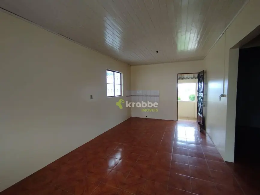 Foto 8 de Casa com 4 quartos à venda, 360m2 em Centro, Estrela - RS
