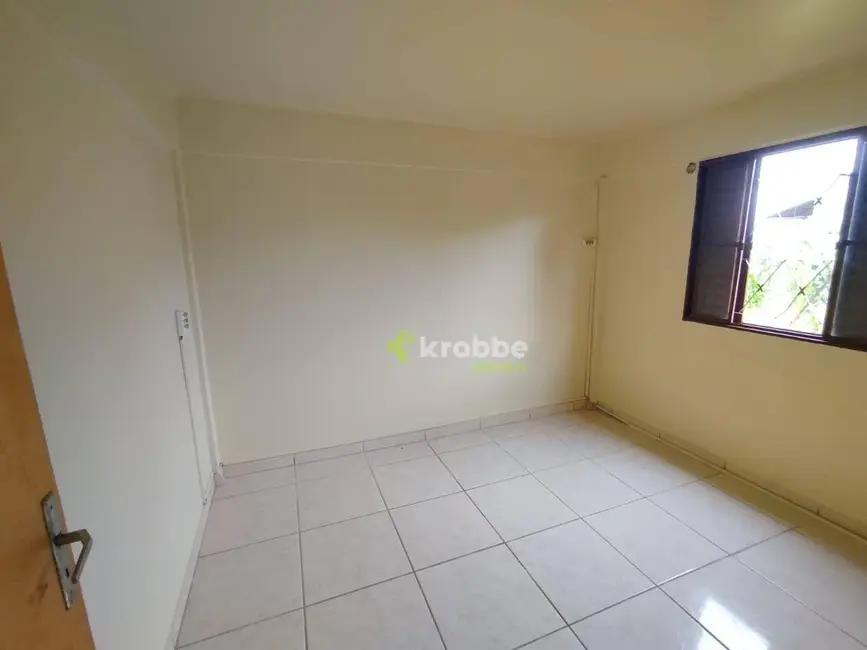 Foto 9 de Casa com 4 quartos à venda, 360m2 em Centro, Estrela - RS