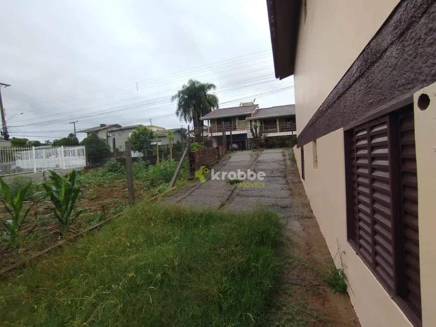 Foto 6 de Casa com 4 quartos à venda, 360m2 em Centro, Estrela - RS
