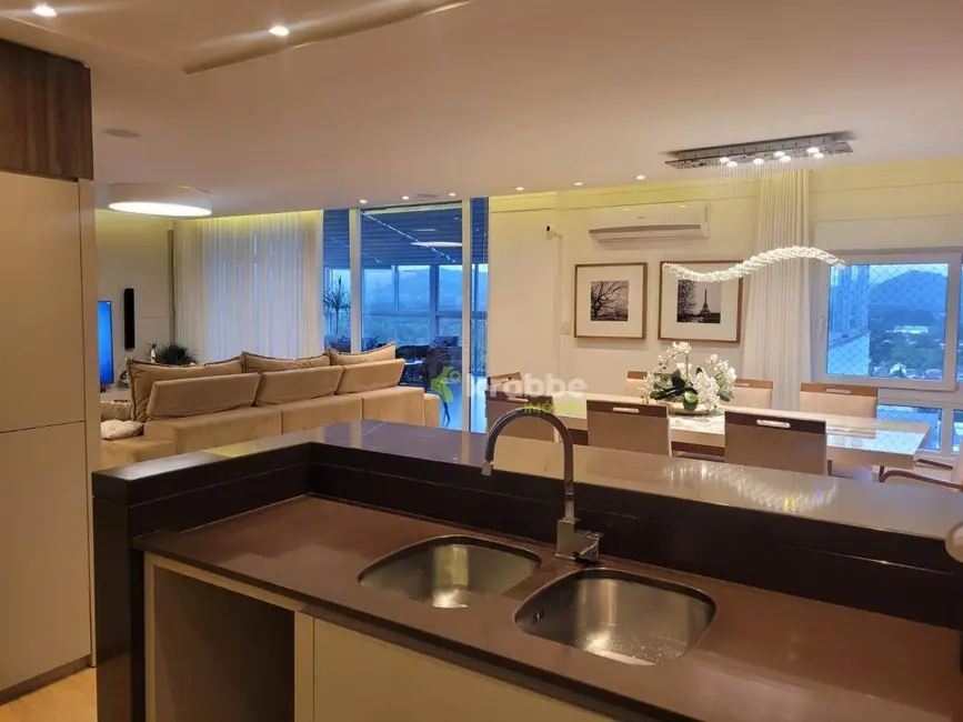 Foto 6 de Apartamento com 3 quartos à venda, 216m2 em Languiru, Teutonia - RS