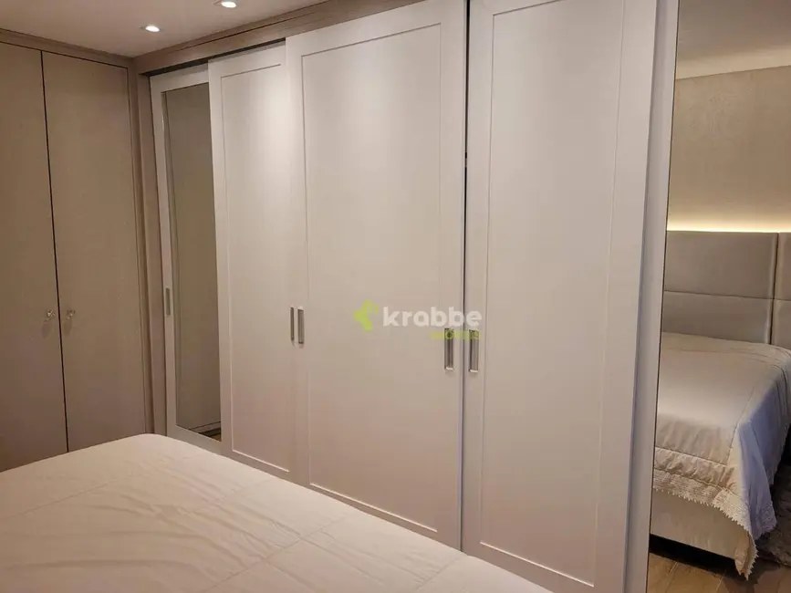 Foto 9 de Apartamento com 3 quartos à venda, 216m2 em Languiru, Teutonia - RS