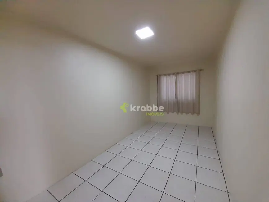 Foto 3 de Apartamento com 2 quartos para alugar, 90m2 em Centro, Estrela - RS