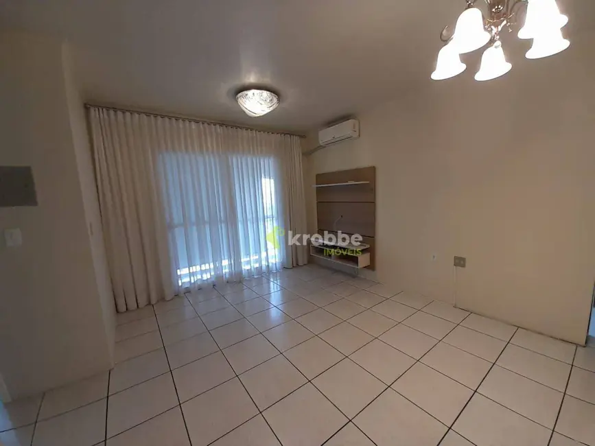Foto 2 de Apartamento com 2 quartos para alugar, 90m2 em Centro, Estrela - RS