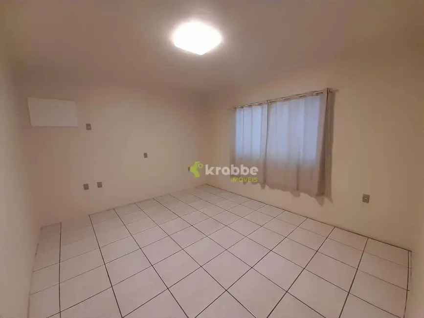 Foto 4 de Apartamento com 2 quartos para alugar, 90m2 em Centro, Estrela - RS