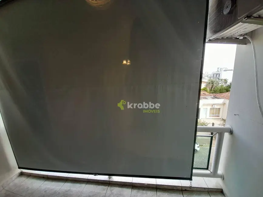 Foto 5 de Apartamento com 2 quartos para alugar, 90m2 em Centro, Estrela - RS