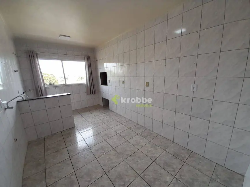 Foto 6 de Apartamento com 2 quartos para alugar, 90m2 em Centro, Estrela - RS