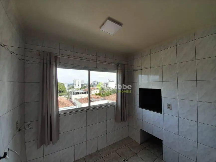 Foto 7 de Apartamento com 2 quartos para alugar, 90m2 em Centro, Estrela - RS