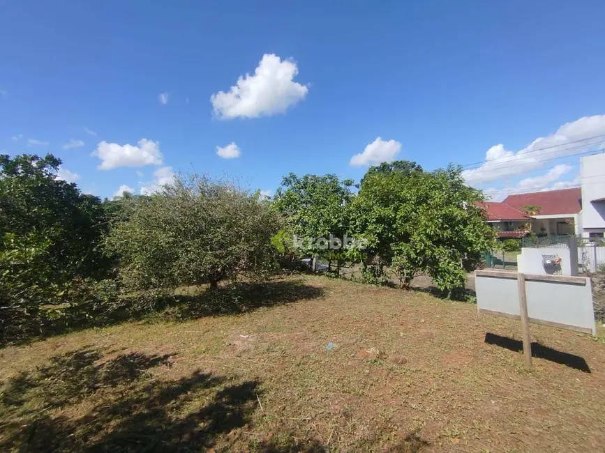 Foto 8 de Terreno / Lote à venda, 301m2 em Estrela - RS