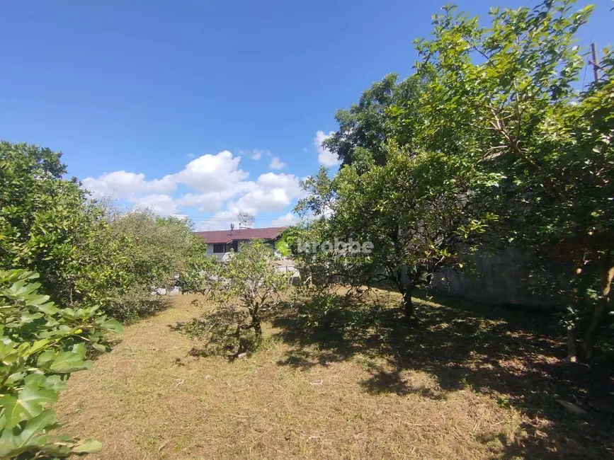 Foto 5 de Terreno / Lote à venda, 301m2 em Estrela - RS