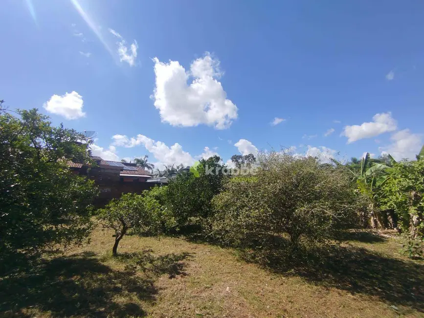 Foto 6 de Terreno / Lote à venda, 301m2 em Estrela - RS