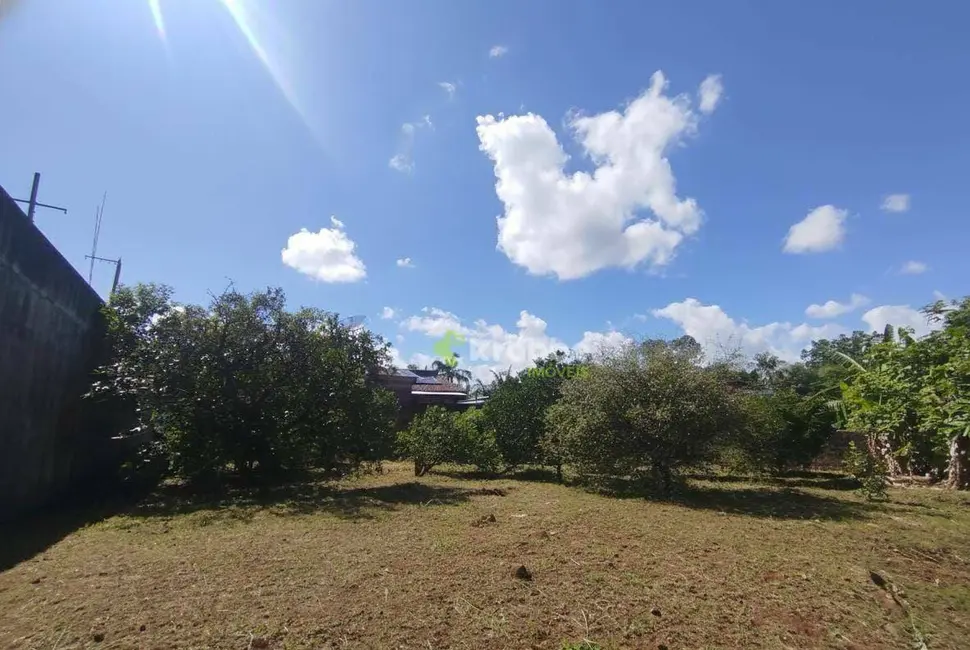 Foto 3 de Terreno / Lote à venda, 301m2 em Estrela - RS