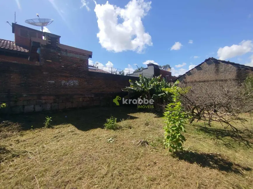 Foto 7 de Terreno / Lote à venda, 301m2 em Estrela - RS