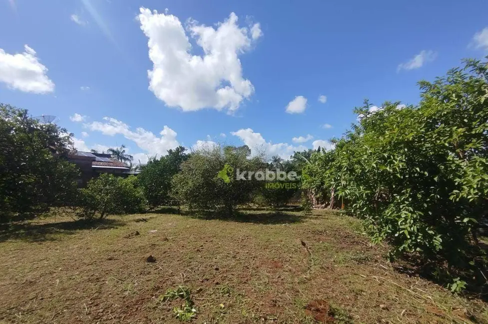 Foto 4 de Terreno / Lote à venda, 301m2 em Estrela - RS